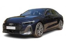 A5 Saloon 2.0 Tfsi 150 Sport 4dr S Tronic