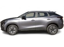 5 Estate 1.6 Tgdi Comfort 5dr 7dct