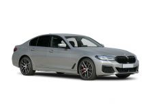 5 Series